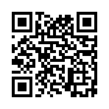 扫码下载QooApp